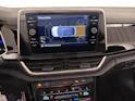 VW T-Roc Cabriolet 1.5 TSI R-Line