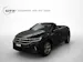 VW T-Roc Cabriolet 1.5 TSI R-Line