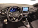 VW T-Roc Cabriolet 1.5 TSI R-Line