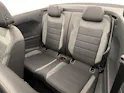 VW T-Roc Cabriolet 1.5 TSI R-Line