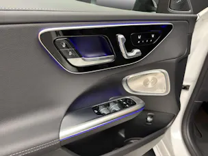 Mercedes-Benz C 220 d 4MATIC Limousine Swiss Star