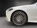 Mercedes-Benz C 220 d 4MATIC Limousine Swiss Star