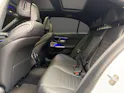 Mercedes-Benz C 220 d 4MATIC Limousine Swiss Star