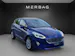 Ford Fiesta 1.1 SCTi Titanium