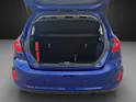 Ford Fiesta 1.1 SCTi Titanium
