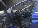 Ford Fiesta 1.1 SCTi Titanium