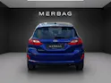 Ford Fiesta 1.1 SCTi Titanium