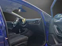 Ford Fiesta 1.1 SCTi Titanium