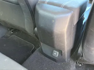 VW Amarok 2.0TDI Life