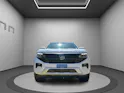 VW Amarok 2.0TDI Life