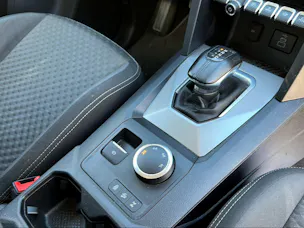 VW Amarok 2.0TDI Life