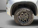 VW Amarok 2.0TDI Life