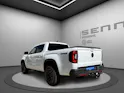 VW Amarok 2.0TDI Life