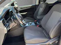 VW Amarok 2.0TDI Life