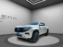 VW Amarok 2.0TDI Life