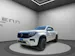 VW Amarok 2.0TDI Life