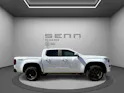 VW Amarok 2.0TDI Life