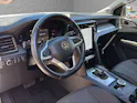 VW Amarok 2.0TDI Life