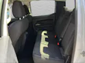 VW Amarok 2.0TDI Life