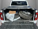 VW Amarok 2.0TDI Life