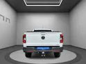 VW Amarok 2.0TDI Life
