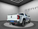 VW Amarok 2.0TDI Life