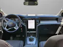 VW Amarok 2.0TDI Life
