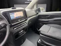 Mercedes-Benz Vito 114 KA PRO 3200mm L WORKER 4x4