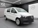 Mercedes-Benz Vito 114 KA PRO 3200mm L WORKER 4x4