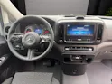 Mercedes-Benz Vito 114 KA PRO 3200mm L WORKER 4x4