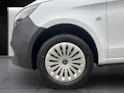 Mercedes-Benz Vito 114 KA PRO 3200mm L WORKER 4x4