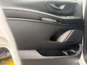 Mercedes-Benz Vito 114 KA PRO 3200mm L WORKER 4x4