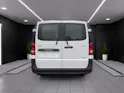 Mercedes-Benz Vito 114 KA PRO 3200mm L WORKER 4x4