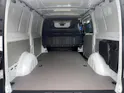 Mercedes-Benz Vito 114 KA PRO 3200mm L WORKER 4x4