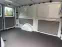 Mercedes-Benz Vito 114 KA PRO 3200mm L WORKER 4x4