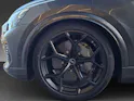Audi RSQ8 performance quattro
