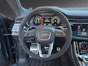 Audi RSQ8 performance quattro