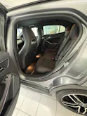 Mercedes-Benz GLA 200 AMG Line 7G-DCT