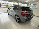 Mercedes-Benz GLA 200 AMG Line 7G-DCT