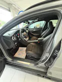 Mercedes-Benz GLA 200 AMG Line 7G-DCT