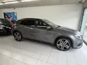 Mercedes-Benz GLA 200 AMG Line 7G-DCT