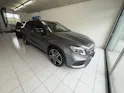 Mercedes-Benz GLA 200 AMG Line 7G-DCT