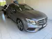 Mercedes-Benz GLA 200 AMG Line 7G-DCT
