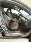 Mercedes-Benz GLA 200 AMG Line 7G-DCT