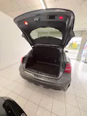Mercedes-Benz GLA 200 AMG Line 7G-DCT