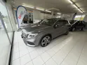 Mercedes-Benz GLA 200 AMG Line 7G-DCT