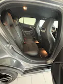 Mercedes-Benz GLA 200 AMG Line 7G-DCT