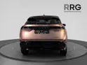 Nissan Ariya 87 kWh e-4orce Evolve Allrad Leasing dés 604 chf/ mois pour 60 mois et 50 000kms Sans apport