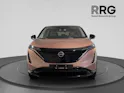 Nissan Ariya 87 kWh e-4orce Evolve Allrad Leasing dés 604 chf/ mois pour 60 mois et 50 000kms Sans apport