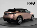 Nissan Ariya 87 kWh e-4orce Evolve Allrad Leasing dés 604 chf/ mois pour 60 mois et 50 000kms Sans apport